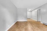 2134 Fairfax Ave - Photo 7