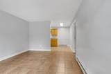 2134 Fairfax Ave - Photo 8