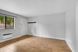 2134 Fairfax Ave - Photo 10