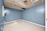 1379D Ashland City Rd - Photo 28