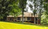 MLS# 2898322 - 5148 Hwy 49W in None Subdivision in Springfield Tennessee - Real Estate Home For Sale Zoned for Coopertown Middle School