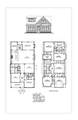 MLS# 2898330 - 1712 Forest Ave in Lockeland Springs / East Nashville Subdivision in Nashville Tennessee - Real Estate Home For Sale Zoned for Warner Elementary Enhanced Option