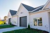 1565 Ansley Park Dr - Photo 1