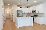 1565 Ansley Park Dr - Photo 18