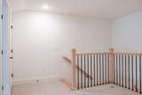 1565 Ansley Park Dr - Photo 30