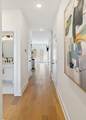 1565 Ansley Park Dr - Photo 4