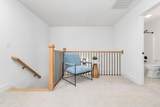 1565 Ansley Park Dr - Photo 32