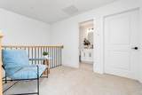 1565 Ansley Park Dr - Photo 33