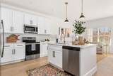 1567 Ansley Park Dr - Photo 13