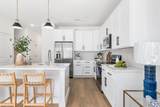 1567 Ansley Park Dr - Photo 15
