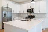 1567 Ansley Park Dr - Photo 20