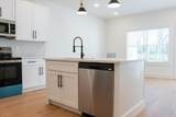 1567 Ansley Park Dr - Photo 22