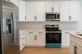 1567 Ansley Park Dr - Photo 23