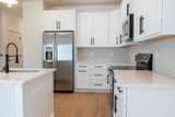 1567 Ansley Park Dr - Photo 24