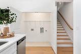1567 Ansley Park Dr - Photo 25