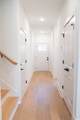 1567 Ansley Park Dr - Photo 26