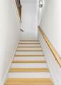 1567 Ansley Park Dr - Photo 27