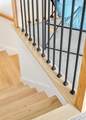 1567 Ansley Park Dr - Photo 29
