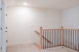 1567 Ansley Park Dr - Photo 30