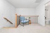 1567 Ansley Park Dr - Photo 32