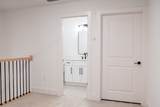 1567 Ansley Park Dr - Photo 34
