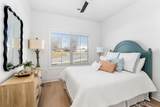 1567 Ansley Park Dr - Photo 40