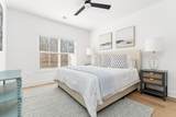 1567 Ansley Park Dr - Photo 42