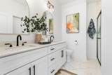 1567 Ansley Park Dr - Photo 46