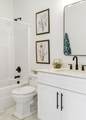 1567 Ansley Park Dr - Photo 47