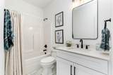 1567 Ansley Park Dr - Photo 48
