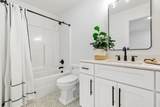 1567 Ansley Park Dr - Photo 49