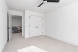 1567 Ansley Park Dr - Photo 50