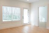 1567 Ansley Park Dr - Photo 55