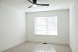 1567 Ansley Park Dr - Photo 56