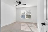 1567 Ansley Park Dr - Photo 58