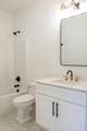 1567 Ansley Park Dr - Photo 59