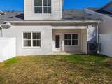 1567 Ansley Park Dr - Photo 78