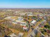 1567 Ansley Park Dr - Photo 82