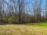 1567 Ansley Park Dr - Photo 84