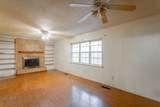 4510 Ravenwood Drive - Photo 13