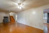 4510 Ravenwood Drive - Photo 15