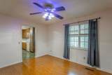 4510 Ravenwood Drive - Photo 17
