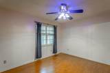 4510 Ravenwood Drive - Photo 18