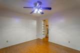 4510 Ravenwood Drive - Photo 19