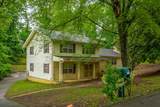 4510 Ravenwood Drive - Photo 3