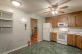 4510 Ravenwood Drive - Photo 21