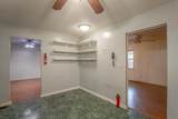 4510 Ravenwood Drive - Photo 22