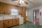4510 Ravenwood Drive - Photo 23
