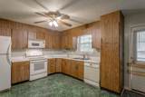 4510 Ravenwood Drive - Photo 24
