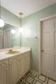 4510 Ravenwood Drive - Photo 28